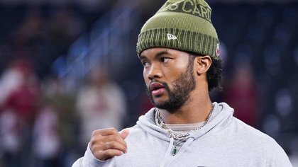 Projecting ideal landing spots for NFL trade candidates in the 2026 offseason