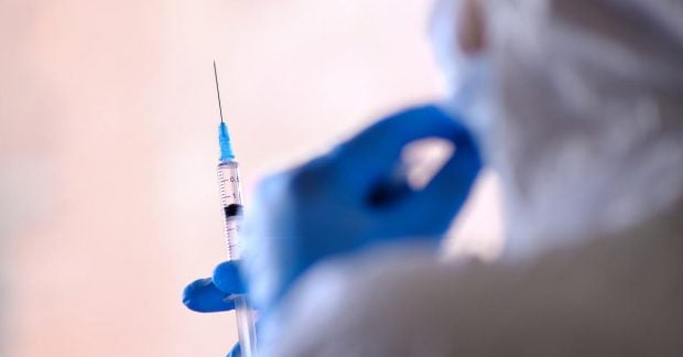 U.S. to donate 500 million Pfizer vaccine doses to the world – media
