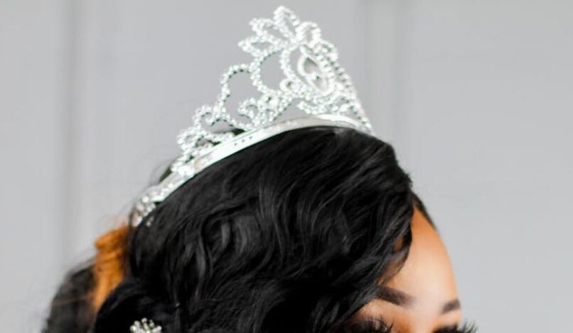 Social Media Outraged As Contestants Overlook Black Miss International Queen Winner