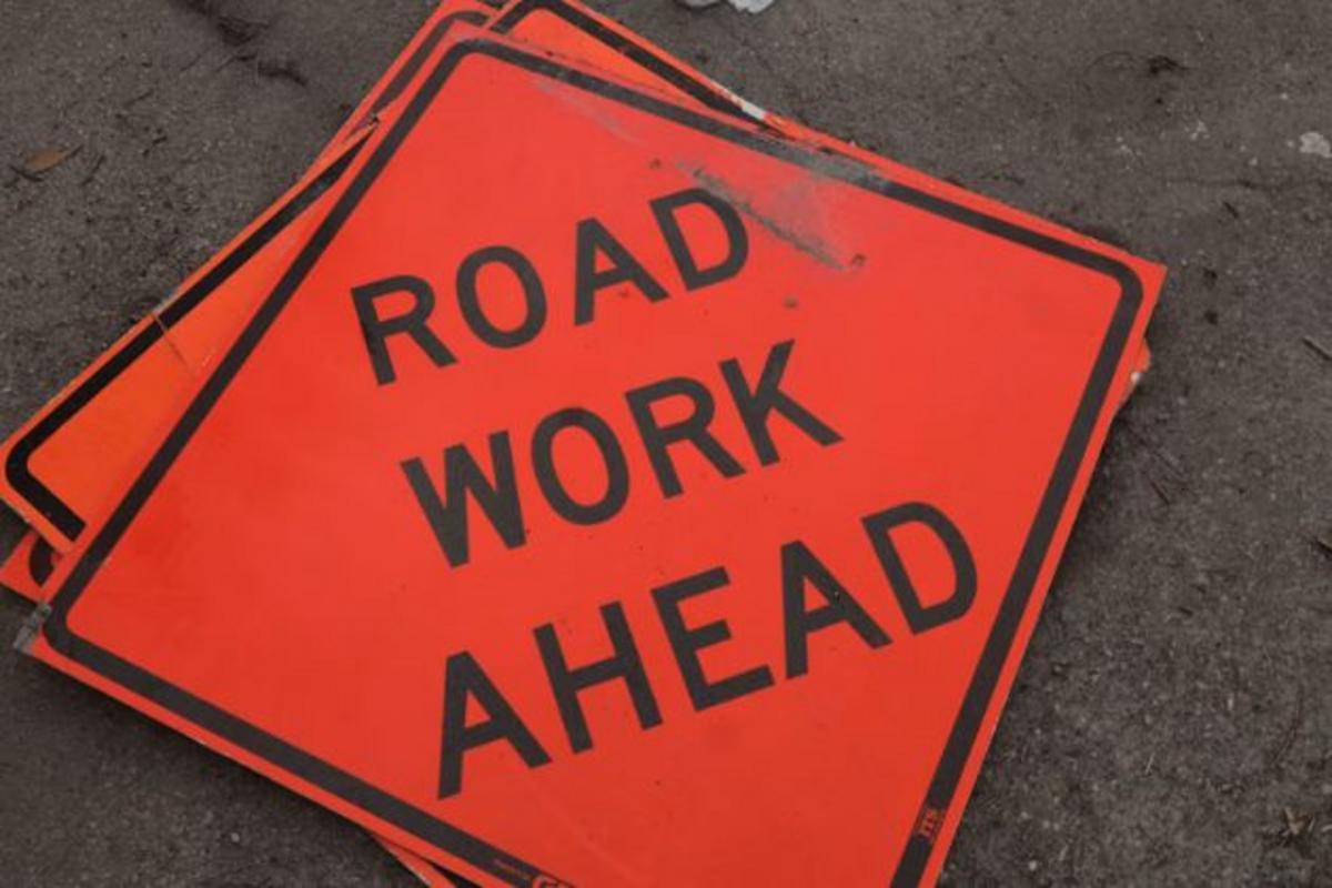 WYDOT To Hold Meeting On Future Of Snowy Range Road In Laramie