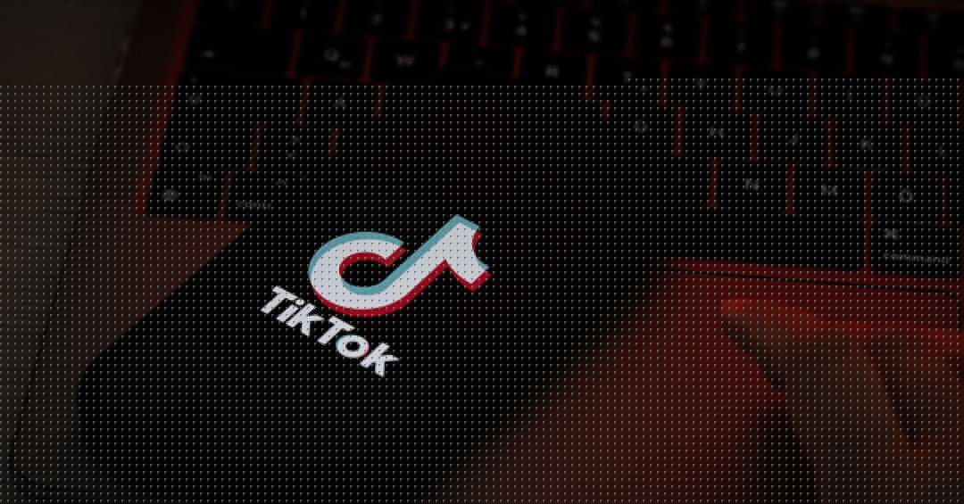 Trump reescreve as regras do jogo para o TikTok nos Estados Unidos. Entenda