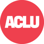 Keep Our Communities Safe: Hold Federal Agents Accountable