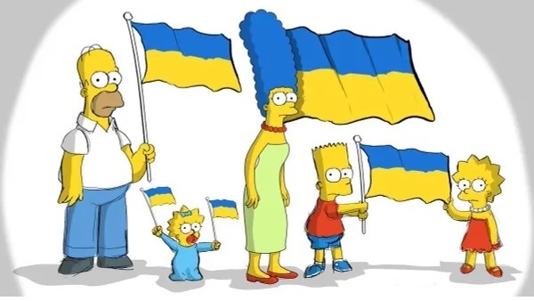 Walt Zlotow   Understanding complexities of Ukraine war vital to achieving peace