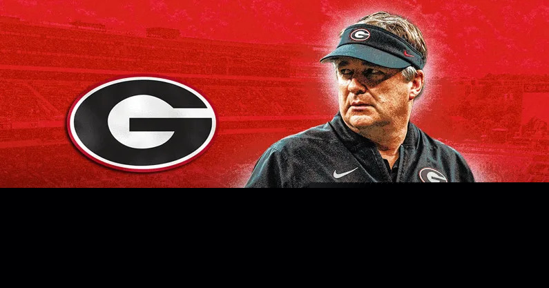 Georgia 2027 Class Breakdown: Bulldogs could sign another Top-10 group this cycle
