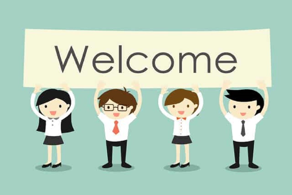 WVU Medicine Garrett Regional Medical Center and Potomac Valley Hospital Welcome Dermatologist