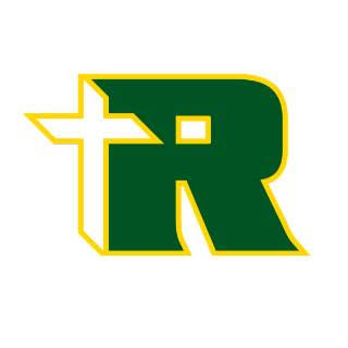 Roncalli Opens Tennis Season With Tuesday Split