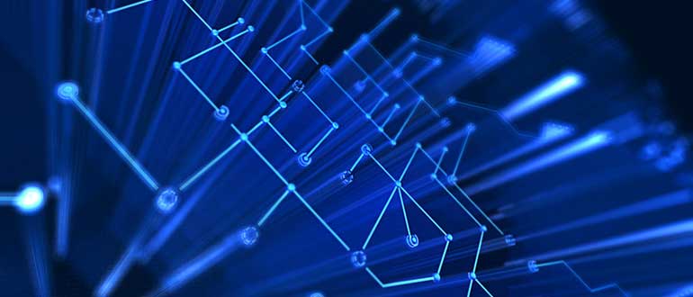 Comment on Cisco Launches IoT Security Platform by Latest Cisco news highlights product reboot for hybrid and multicloud world - SiliconANGLE