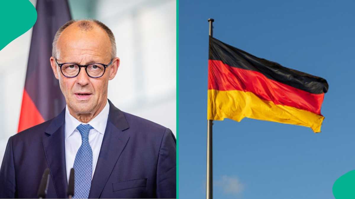Applying for German citizenship? Government names 3 subjects covered in exam