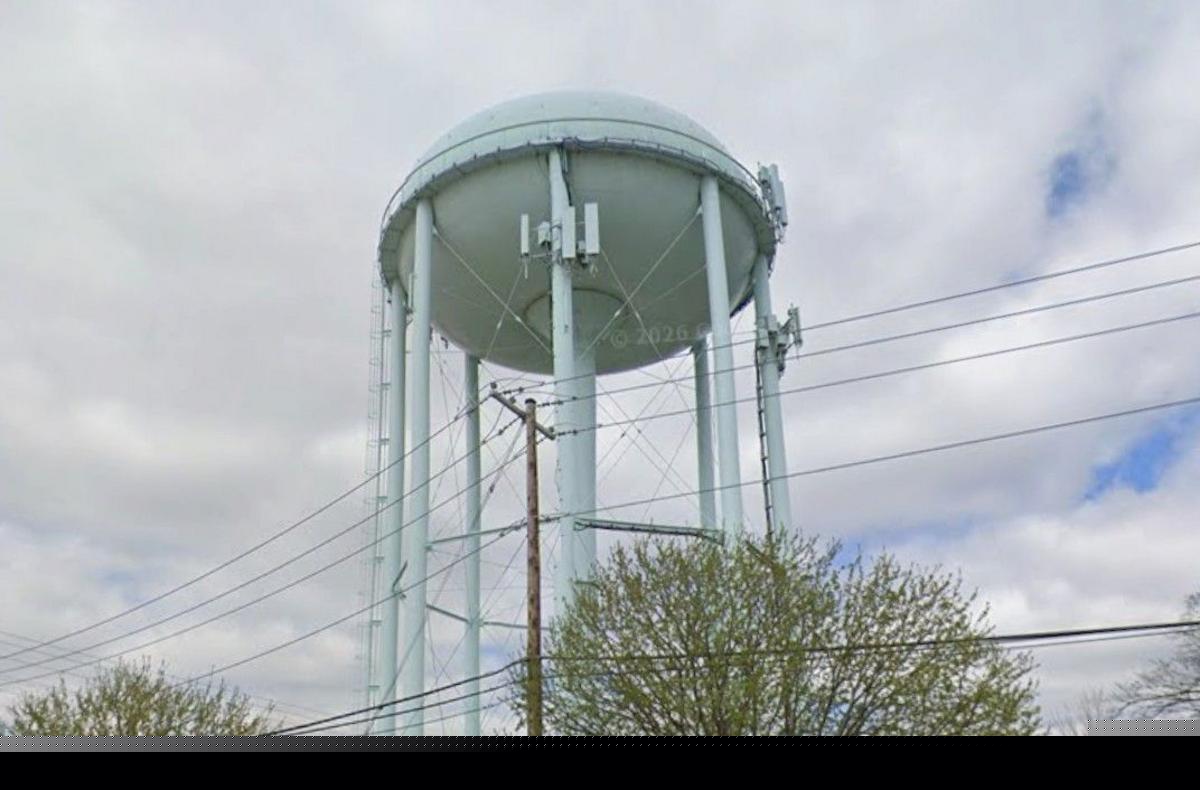 Rochester Water Demand Could Outpace Supply by 2031