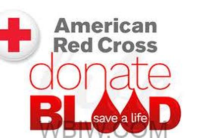 Red Cross urges donations as fall season begins