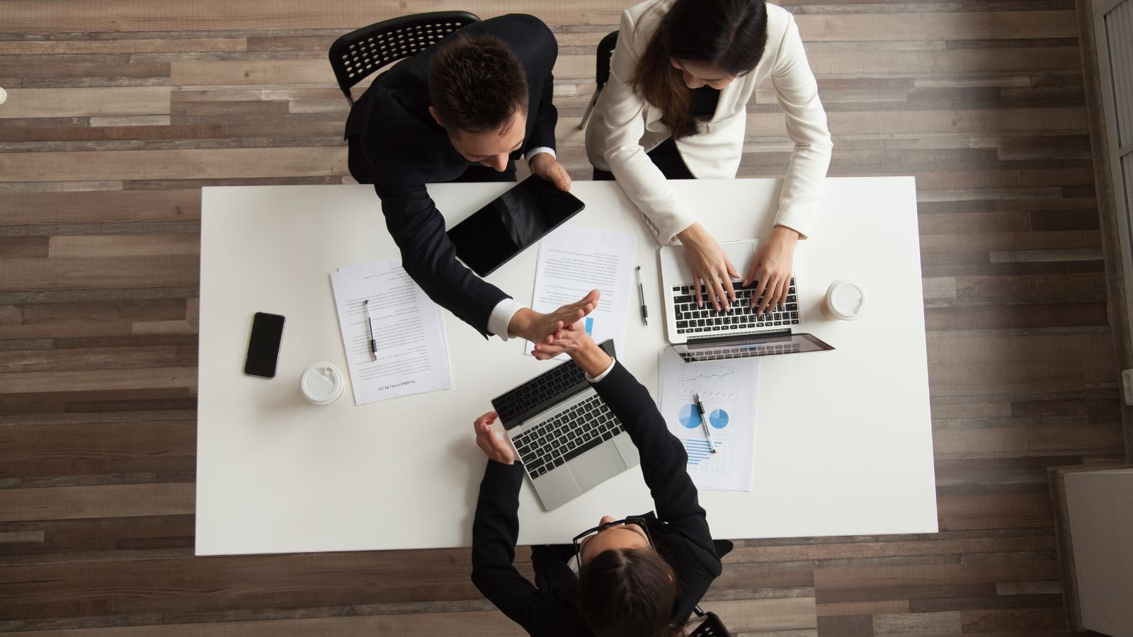 Over 40% of AI upskilling enrolments in India come from senior professionals: Study