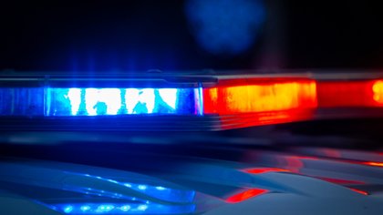 Citizen tip leads to arrest of a homicide suspect in Wisconsin