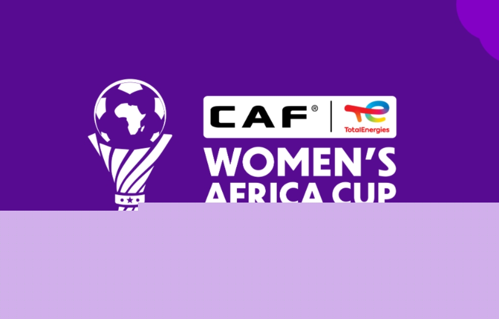 WAFCON WATCH: Five records that could fall at the 2026 tournament in Morocco