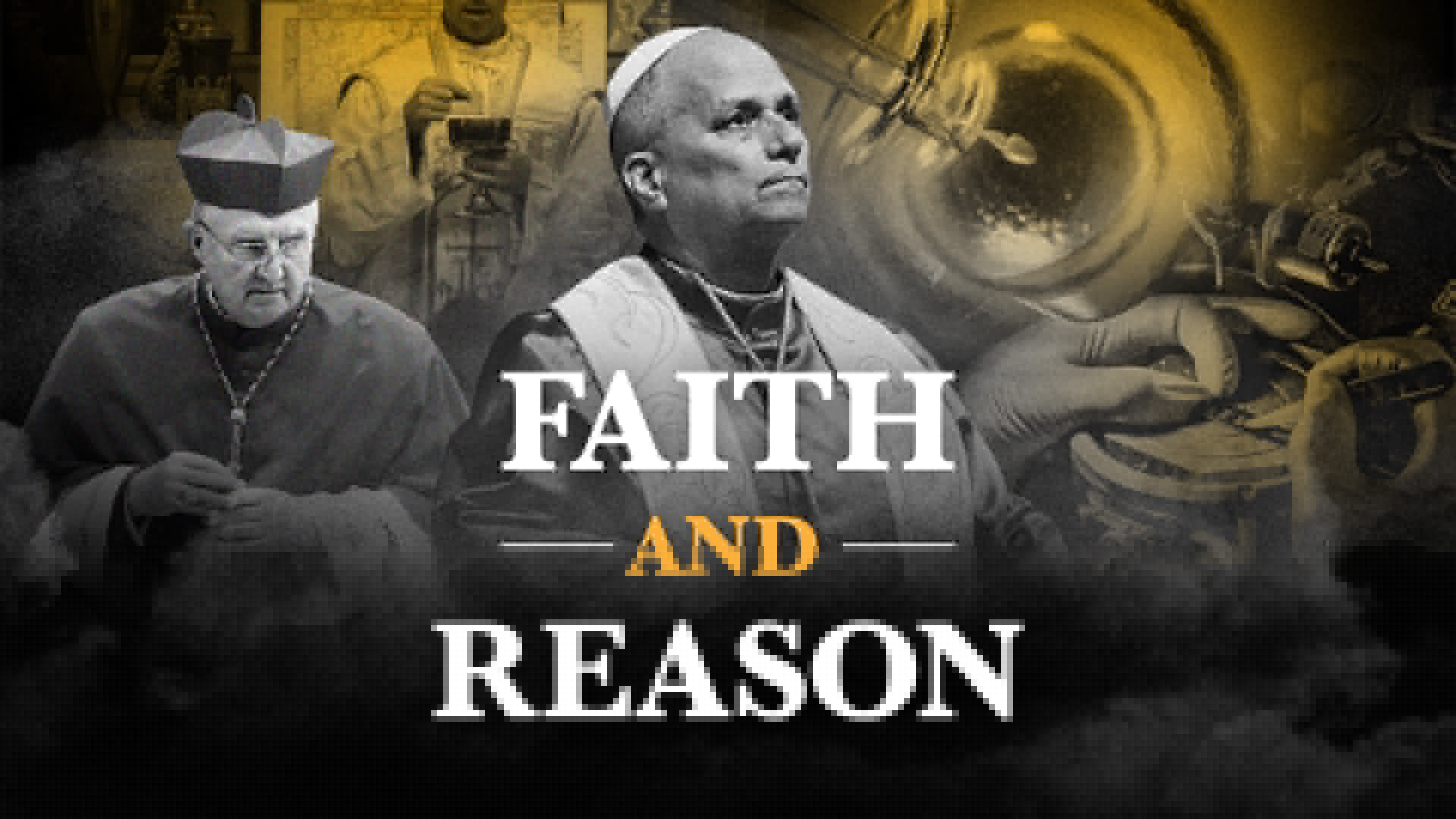 Pope Leo’s war on the Latin Mass exposes his true agenda