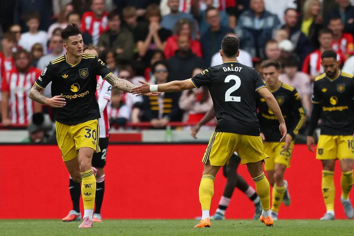 Manchester United injury news and returns vs Sunderland as star back in squad with “immediate effect” (Premier League)