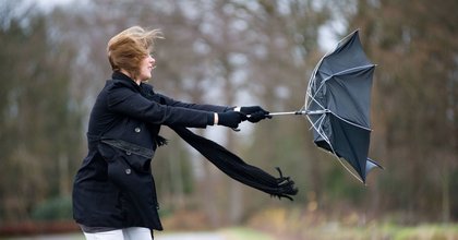 Storm Amy alert as homes told to stock up on common item