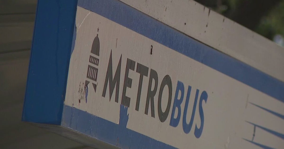 CapMetro bus drivers reach tentative agreement after months of contract talks, avoid strike
