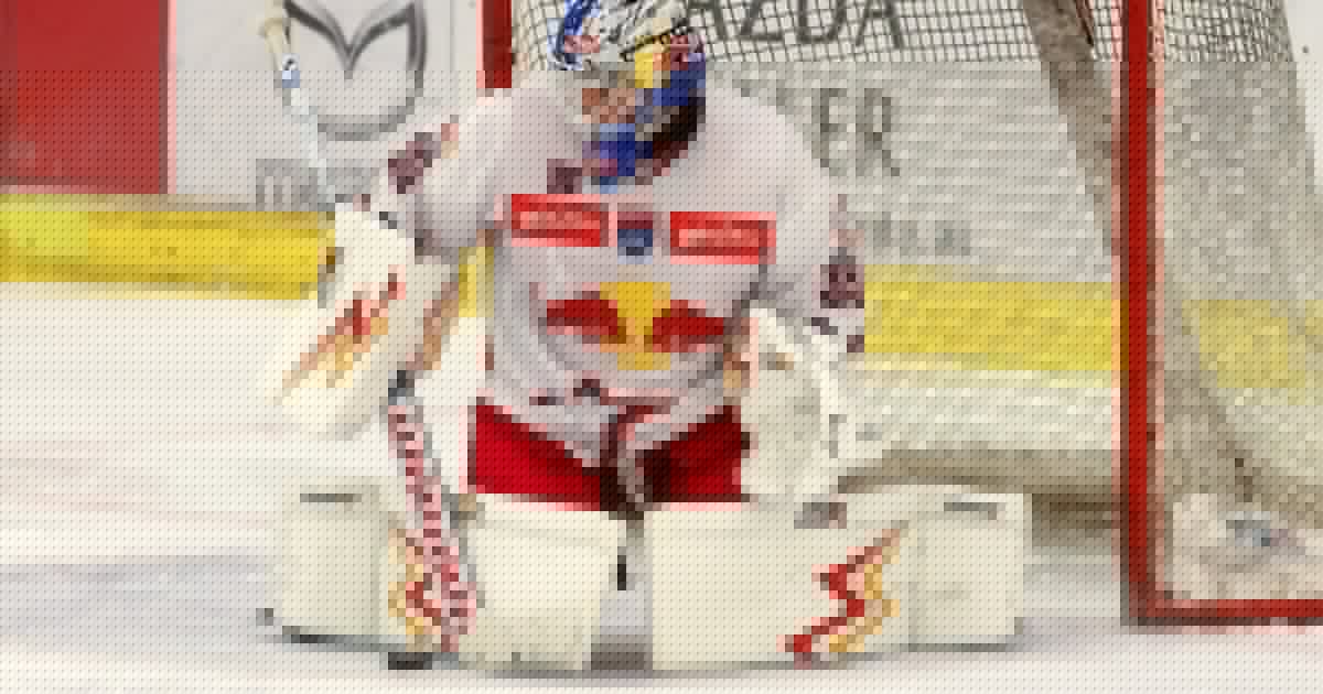 Hitzige Duelle - Eisbullen zum Auftakt gegen zwei Ligarivalen