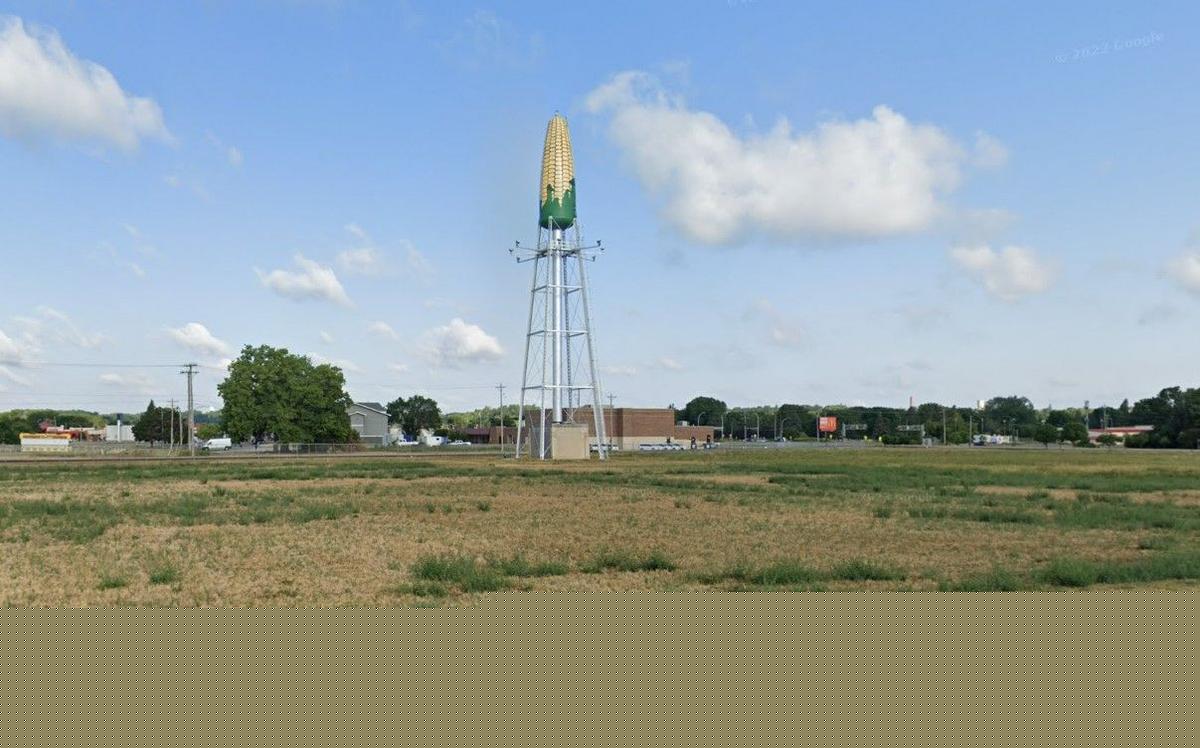 Olmsted County Board to Consider Major Seneca Property Proposal