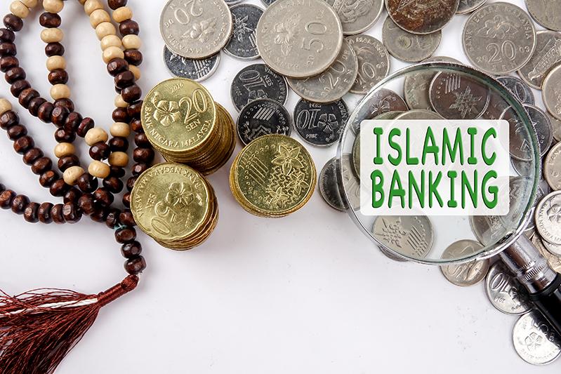 Omani Islamic finance set for 2026 growth; Most Dollar issuances sukuk