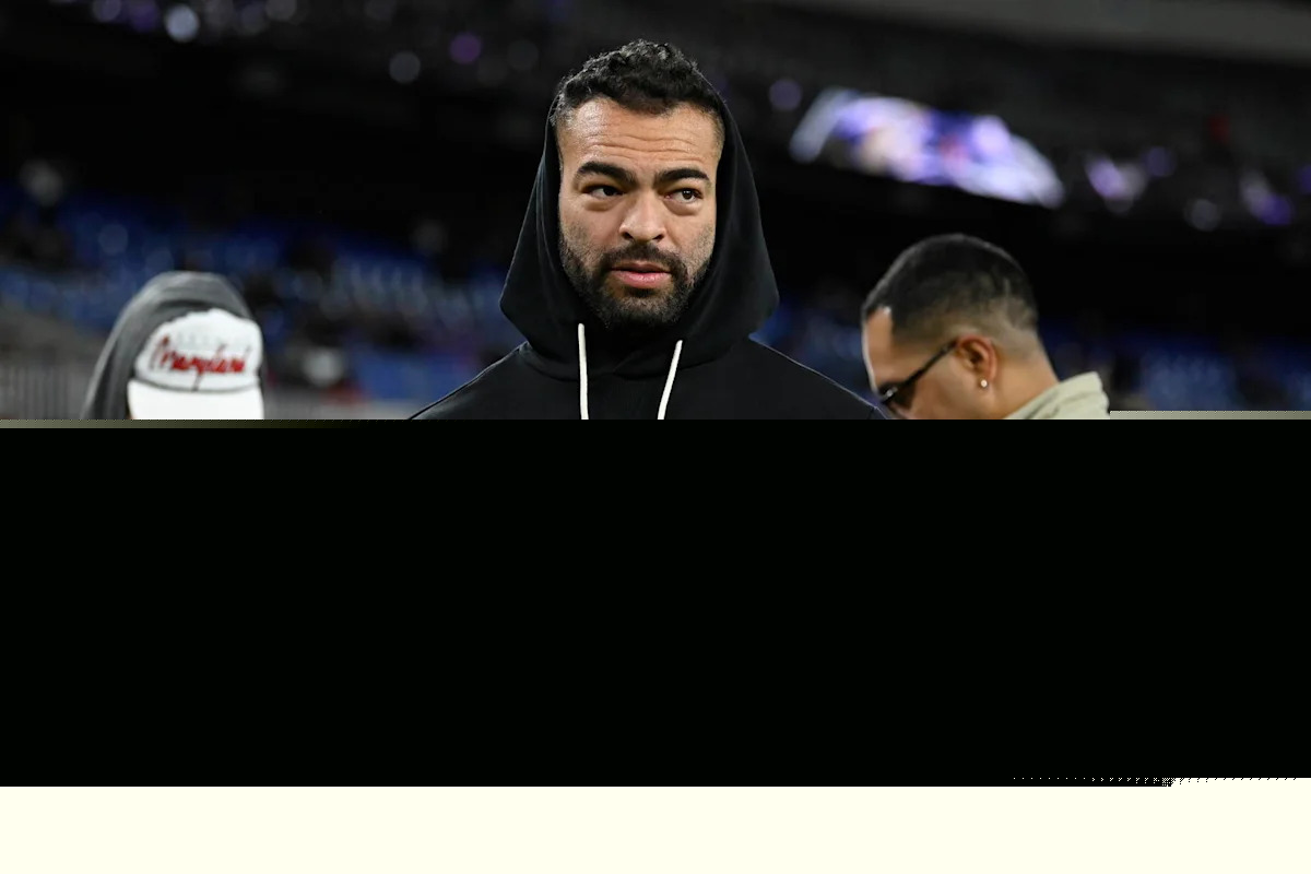 Could Kyle Van Noy Be the Vikings' Next Veteran Defensive Addition?