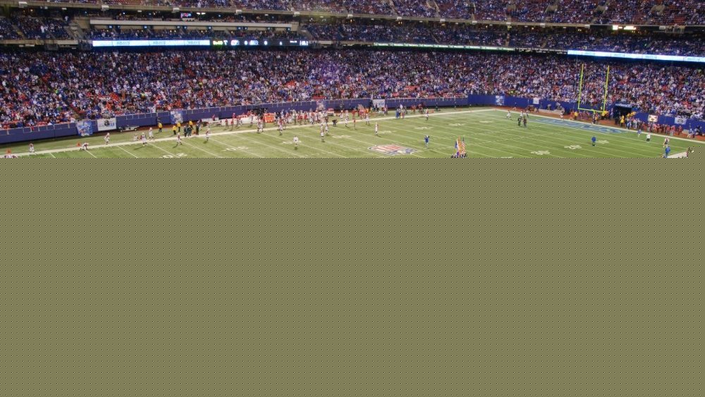NY Giants name rookie Jaxson Dart backup QB over Jameis Winston ahead of Week 1