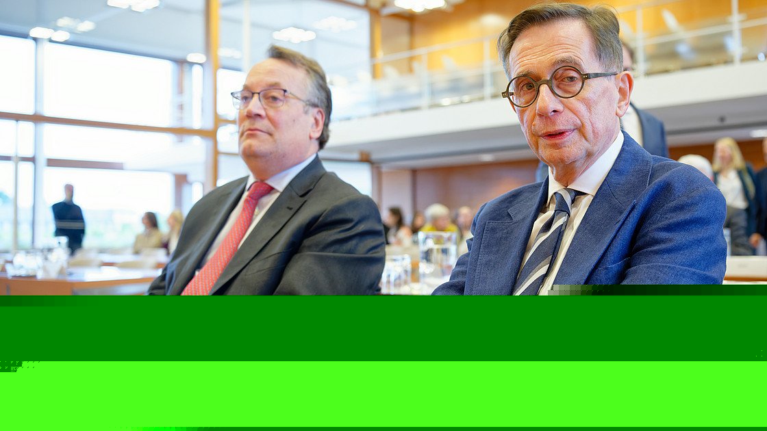 Erfolgreiche Verfassungsbeschwerde beim BVerfG: Altersgrenze für Anwaltsnotare ist verfassungswidrig