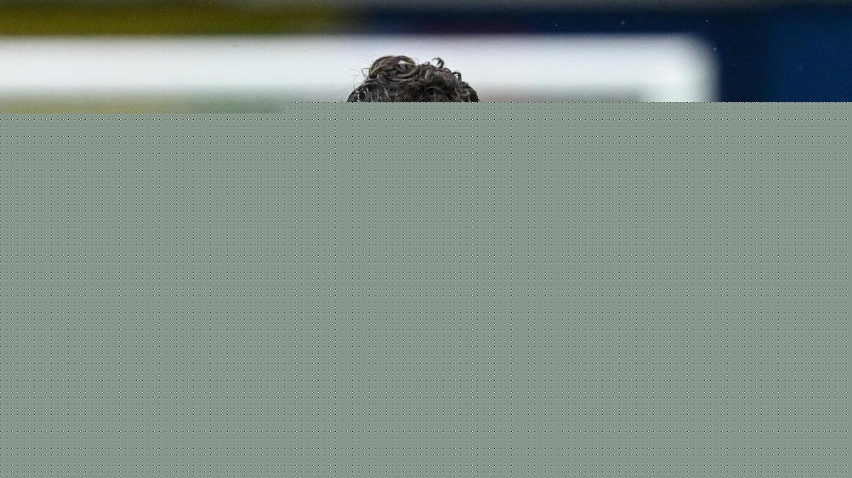 Domani primo contatto Pulisic-Amorim: il mister gli ha già dato le chiavi della trequarti