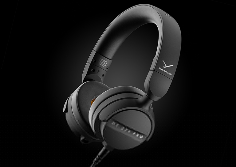 beyerdynamic Launches DT 275 PRO Headphones