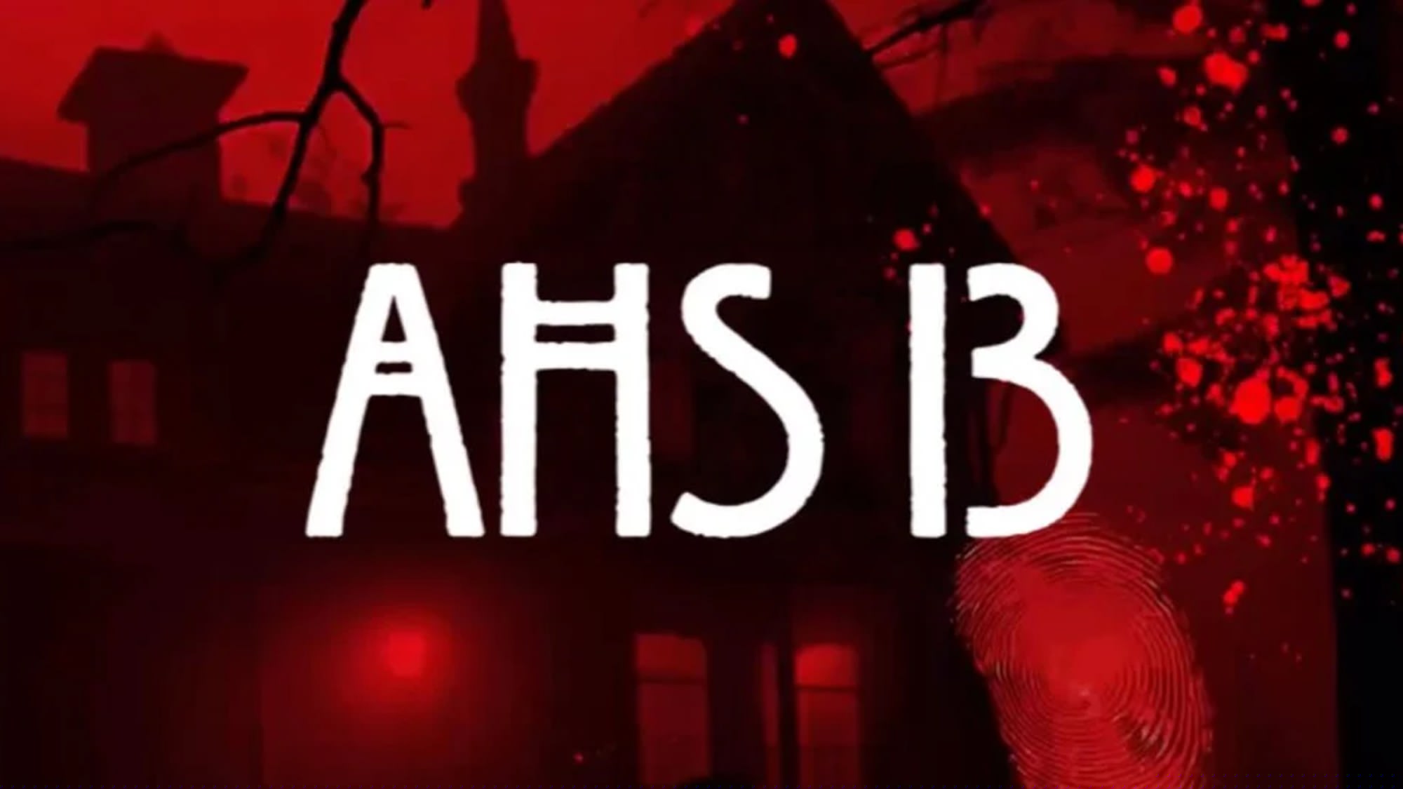 Every American Horror Story Season You Need to Watch Before Season 13 (There’s Less Than You Think)