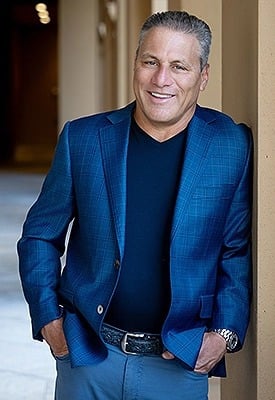 MileMark Legal Marketing Revolutionizes Law Firm Growth with Advanced Digital and AI-Driven Strategies