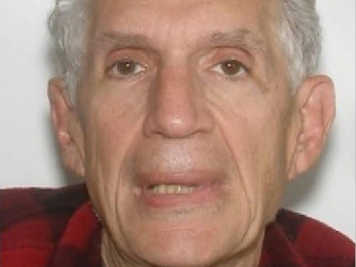 Near Smiths Falls, second set of human remains found on same property