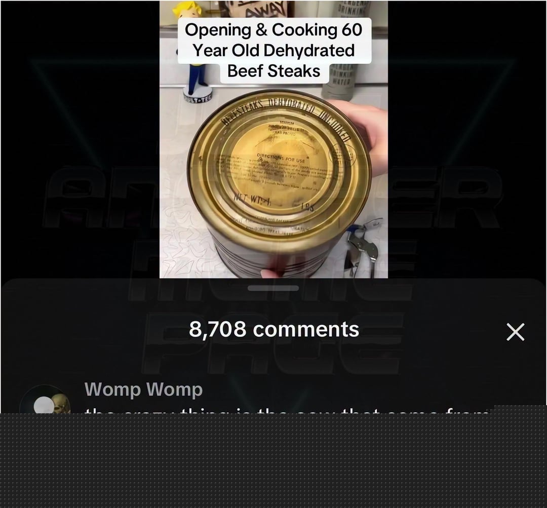 /r/technicallythetruth / Technically The Truth - Probably