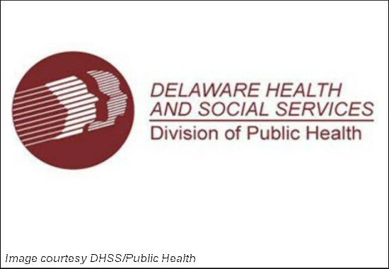 Governor Meyer Announces Funding to Establish Four New School-Based Health Centers in Sussex County