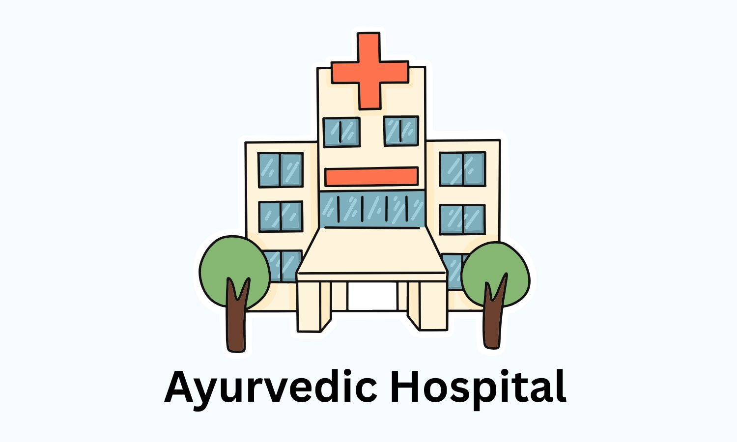 Hamirpur Ayurvedic Hospital set for major facelift with Rs 38.17 lakh
