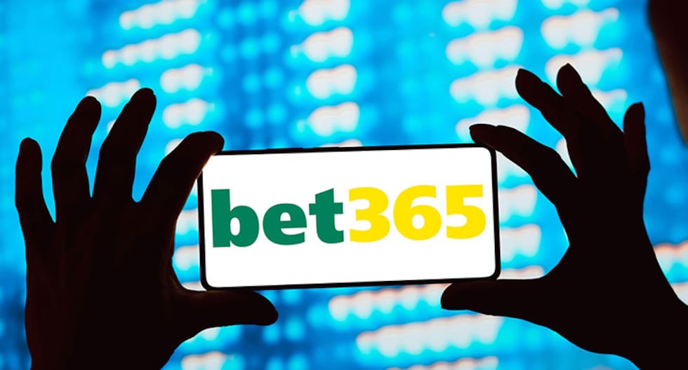 bet365 registro Perú: Guía para crear tu cuenta paso a paso