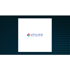 Nadya Wells Purchases 2,800 Shares of Utilico Emerging Markets Trust (LON:UEM) Stock