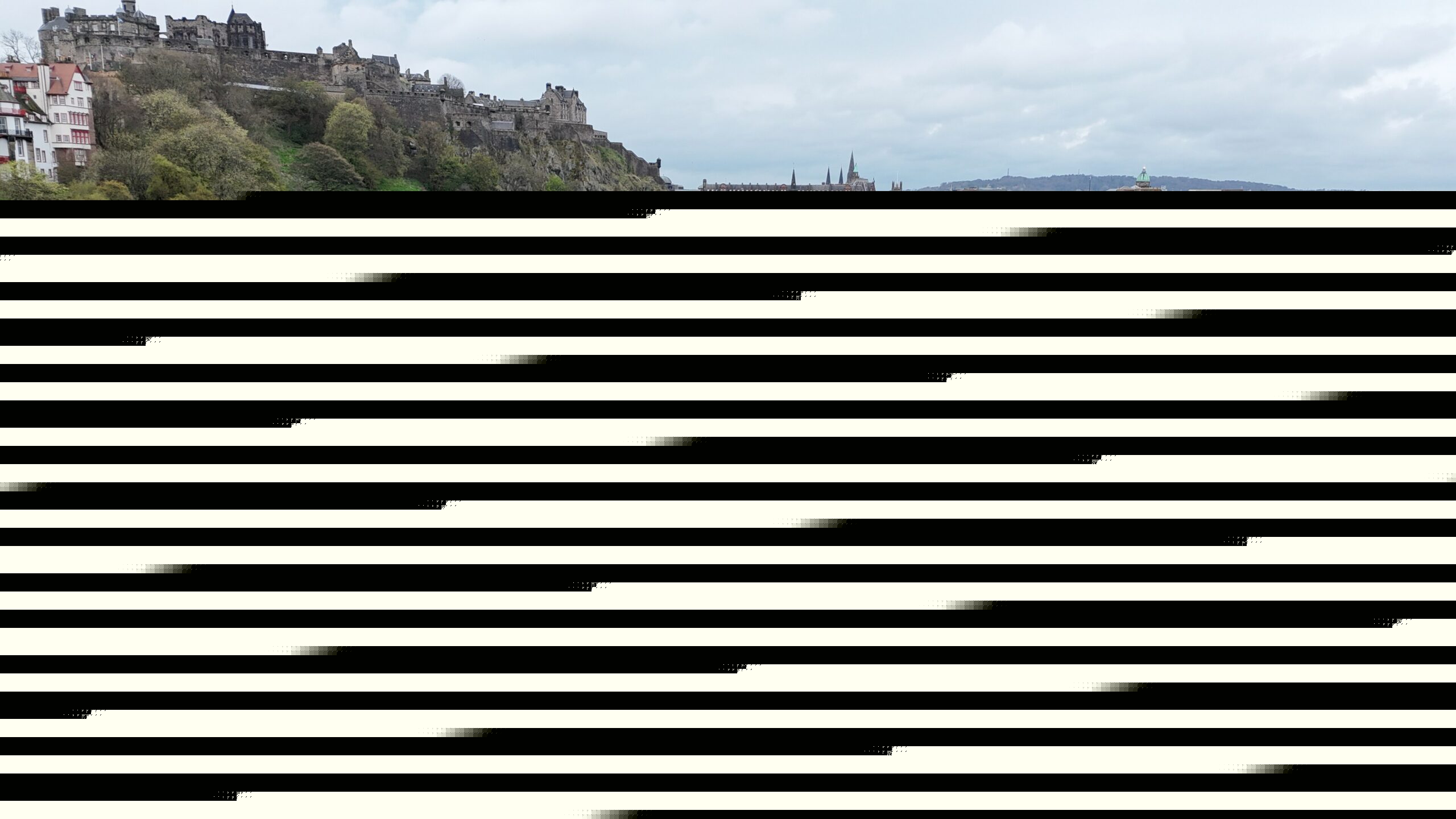 National Galleries of Scotland members to strike during Edinburgh Fringe