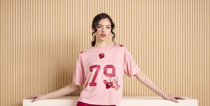 BoxLunch and Wildbrain’s Strawberry Shortcake to Have Special In-store Event in Los Angeles