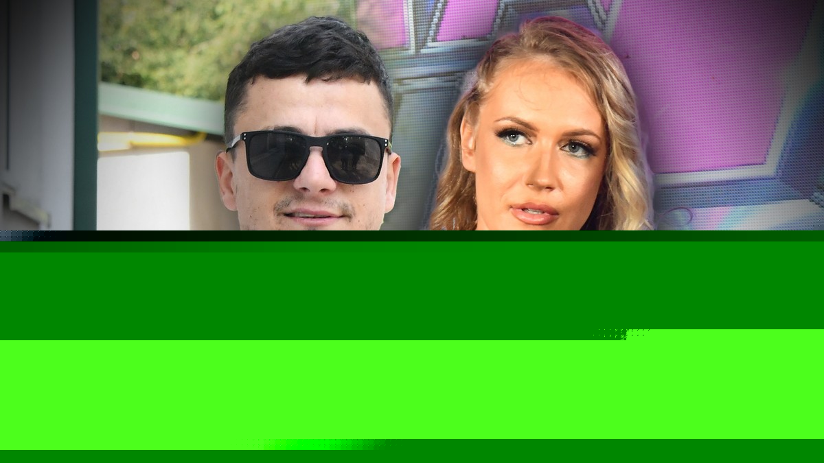DRAMA NA ADI BOJANI! Milica i Terza se SUOČILI NA MORU: Posvađali se nasred plaže pred svima, evo zbog čega je odmah nastao POTPUNI HAOS