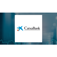 CaixaBank (OTCMKTS:CAIXY) Reaches New 52-Week High  – Should You Buy?