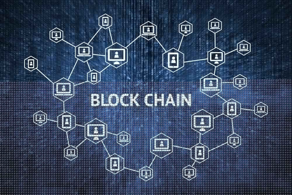 The Invisible Ledger: How Banks Are Harnessing Blockchain Without Cryptocurrency