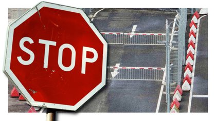 Trilog zu Alterskontrollen: Warnung vor „Ausweispflicht für weite Teile des Internets“