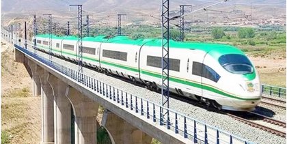FG Approves ₦1trn Metro Rail Service For Kano