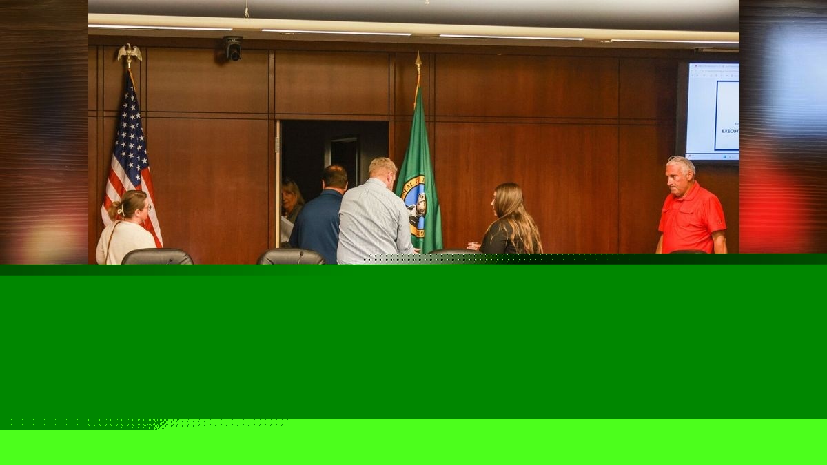 Comment on Battle Ground city manager terminated after 4-3 City Council vote by Margaret