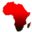 Cyberespionage Risks Are Rising for African Businesses as Attackers Target Corporate Data