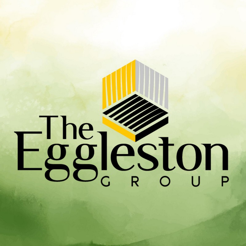 Eggleston Office Publishes New DFW Buyer Guide to Help Businesses Choose Between New and Used Office Furniture