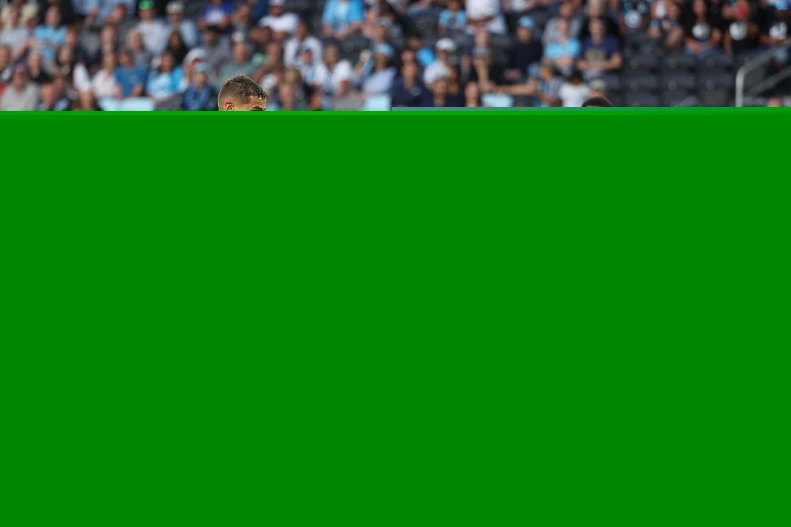 Loons continue slide with loss in Leagues Cup opener