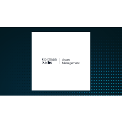 Goldman Sachs ActiveBeta International Equity ETF (NYSEARCA:GSIE) Short Interest Update