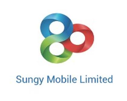 Comment on Sungy Mobile Files for IPO in the U.S.[Updated] by Sungy Mobile Zhang Xiangdong: Chinese Apps Put More Effort on Business Model than User Experience in Overseas Markets | TechNode